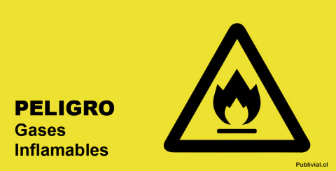 Advertencia
