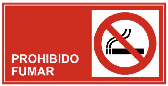 Prohibición